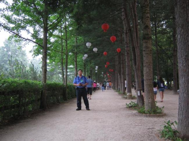 Korea glo (512).JPG